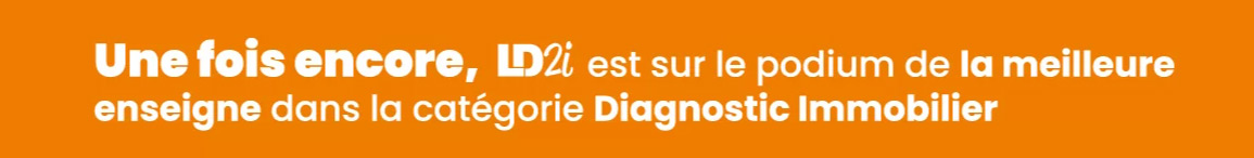 Diagnostiqueur LD2i